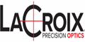 LaCroix Precision Optics