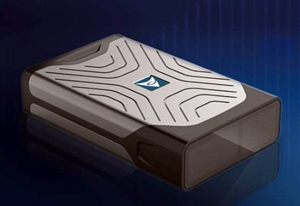 4Sight M is designed to drive autonomous applications.