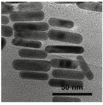 Repairing the damage: laser-activated sealant