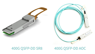 Dust Photonics’s products enable high performance optical connectivity.