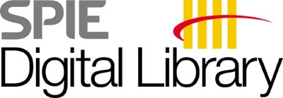 SPIE Digital Library