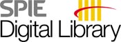 SPIE Digital Library