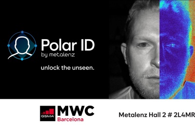 Polar ID