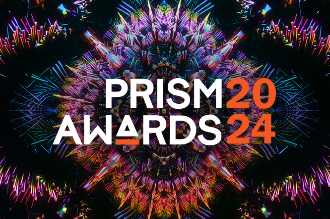 Applications are now open for the 2024 SPIE Prism Awards. 