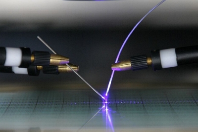 Time-resolved fluorescence for drug-resistant TB detection