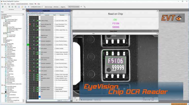 ChipControl_OCR-Kopie-768x427