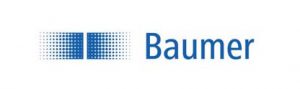 Baumer_homepage-1-300x89-1